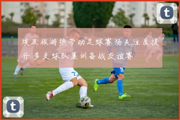 埃及旅游热带动足球赛场关注度提升 多支球队集训备战友谊赛