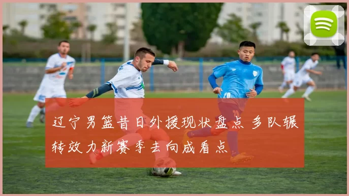 辽宁男篮昔日外援现状盘点 多队辗转效力新赛季去向成看点