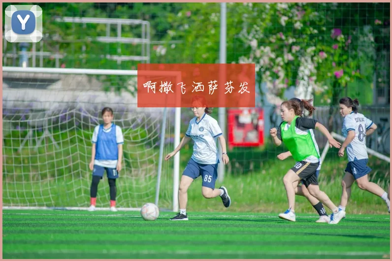 国安队中卫位置迎来久违大牌外援回归，已开始跟队训练，值得期待