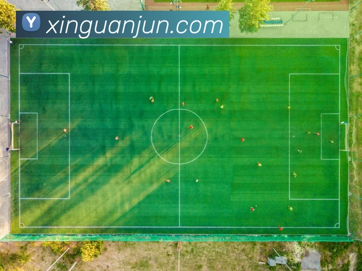 年女排世界杯：中国姑娘们如何以全胜战绩书写传奇