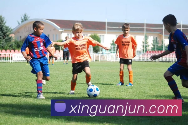 milan米兰官网入口APP 体育赛事宣传图